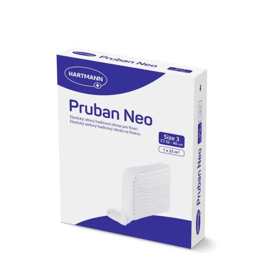 13975-pruban c. 3, 25m 13975-pruban c. 3, 25m